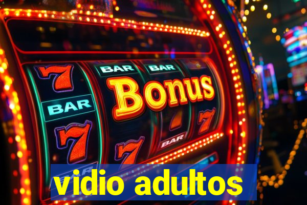 vidio adultos