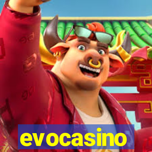 evocasino