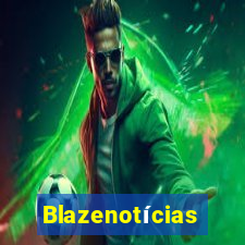 Blazenotícias