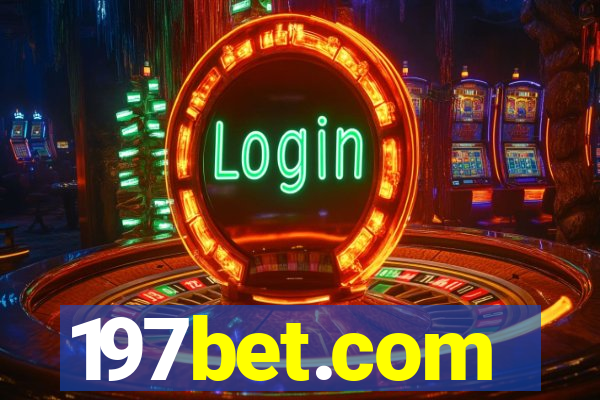 197bet.com