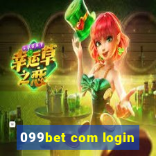 099bet com login