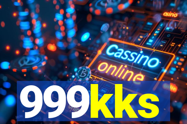 999kks