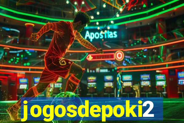 jogosdepoki2