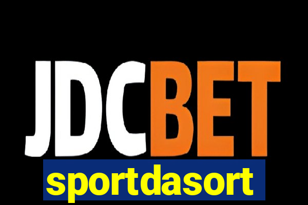 sportdasort