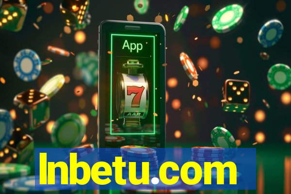 lnbetu.com