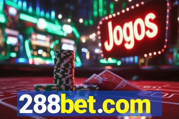 288bet.com