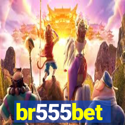 br555bet