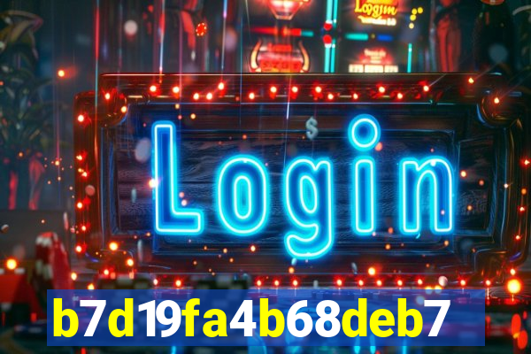 win2023 bet login