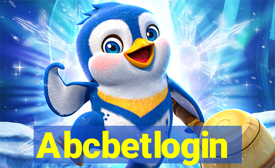 Abcbetlogin