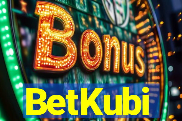 BetKubi