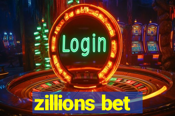 zillions bet