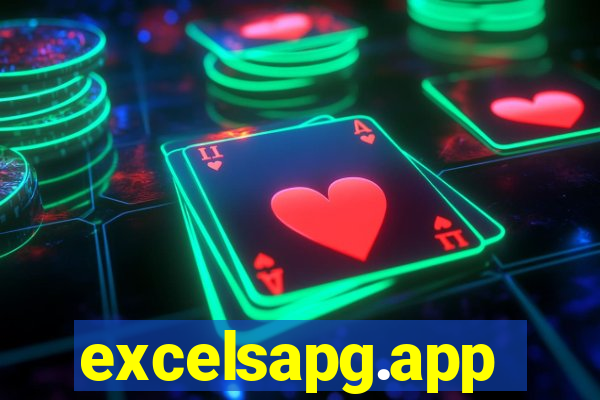 excelsapg.app