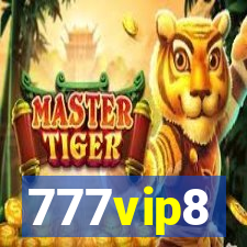 777vip8