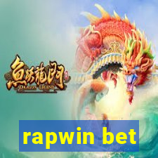 rapwin bet