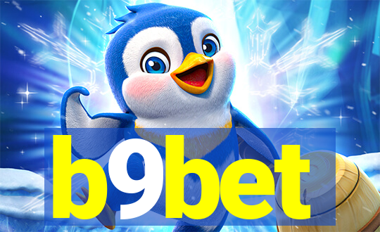 b9bet