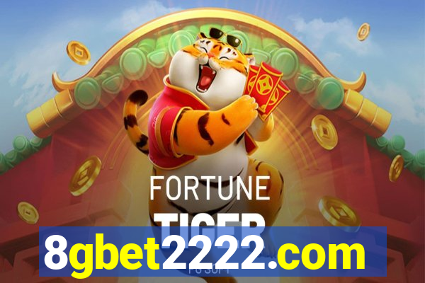 8gbet2222.com