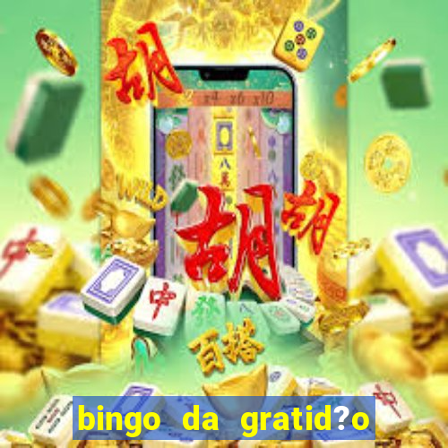 bingo da gratid?o para imprimir