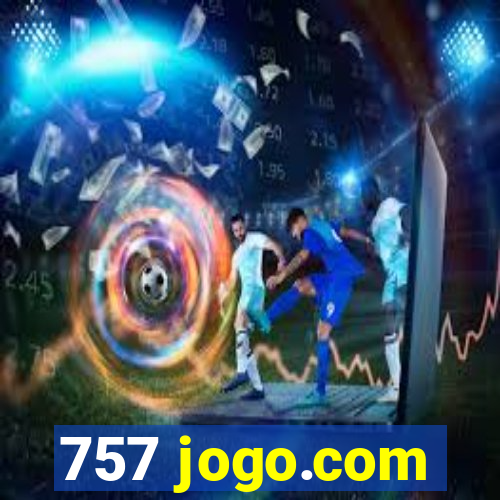 757 jogo.com