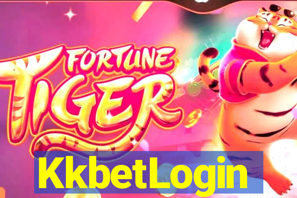 KkbetLogin