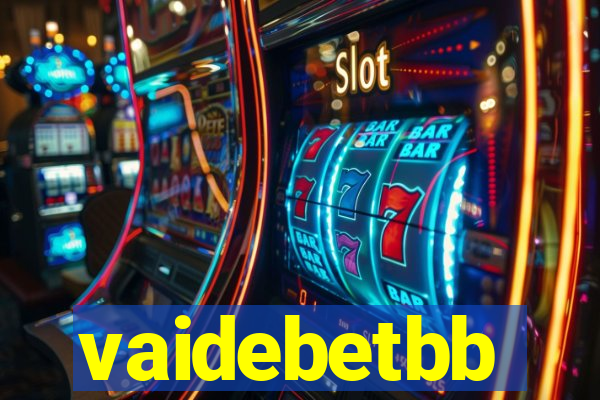 vaidebetbb