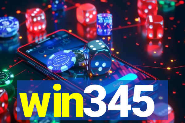 win345