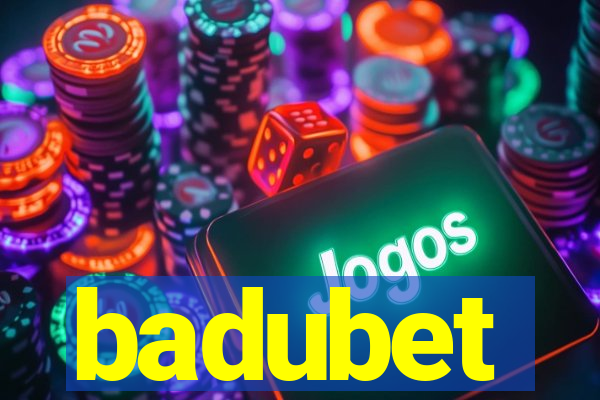 badubet