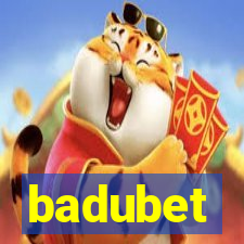 badubet