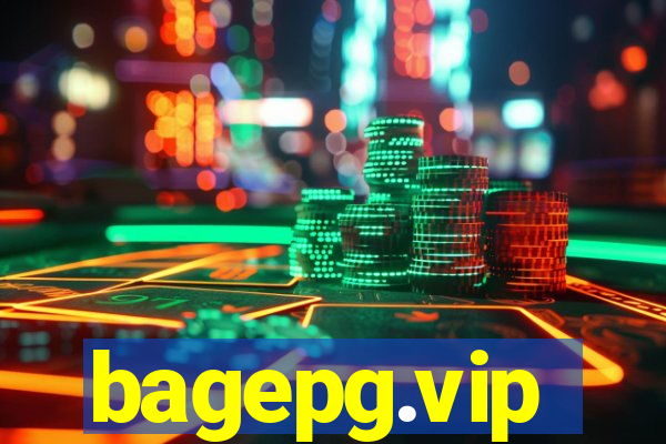 bagepg.vip