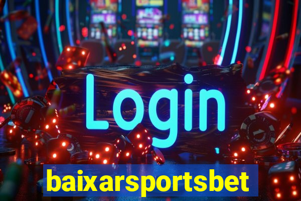 baixarsportsbet