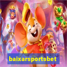 baixarsportsbet