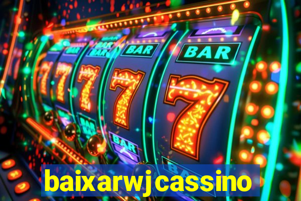 baixarwjcassino