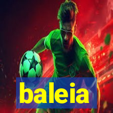 baleia-pg.com