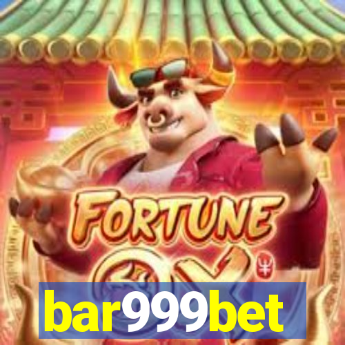 bar999bet