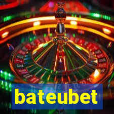 bateubet