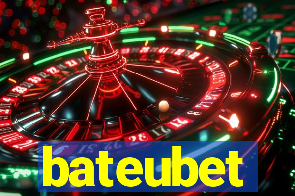 bateubet