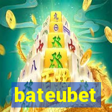 bateubet