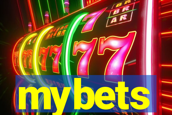 mybets