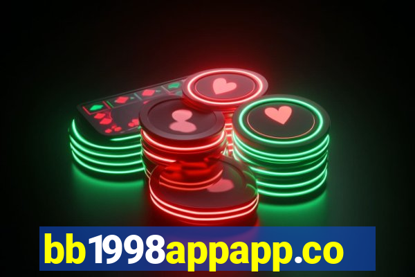 bb1998appapp.com