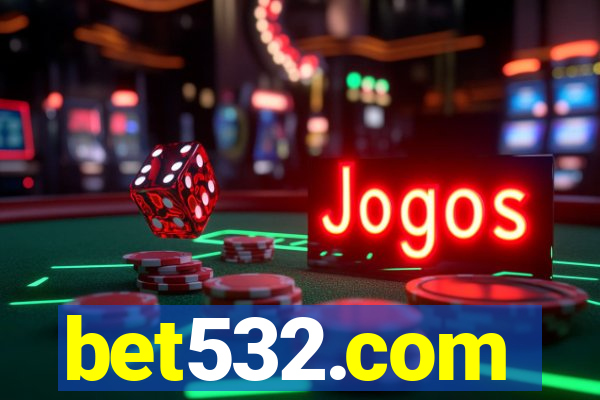 bet532.com