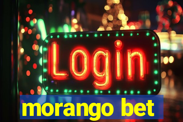 morango bet