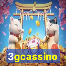 3gcassino