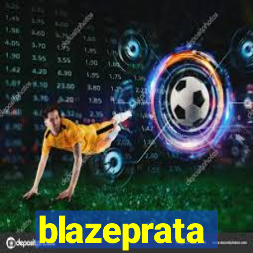 blazeprata