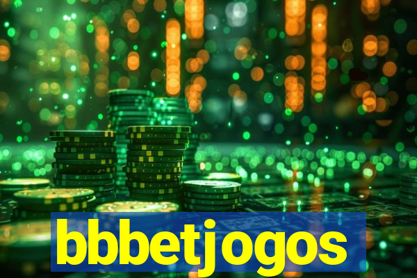 bbbetjogos