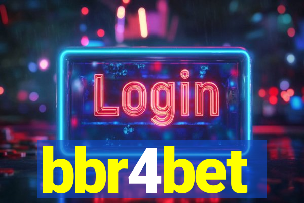 bbr4bet