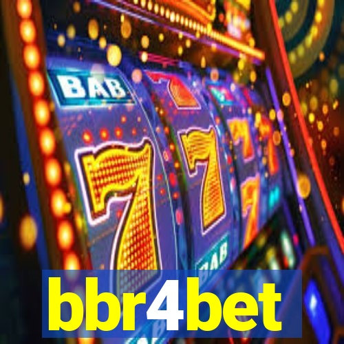 bbr4bet