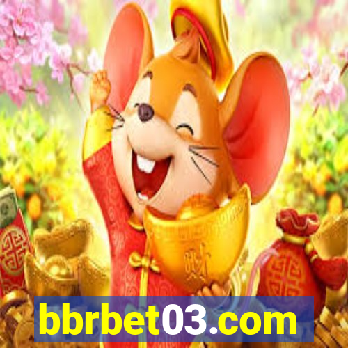 bbrbet03.com