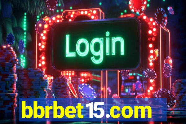 bbrbet15.com