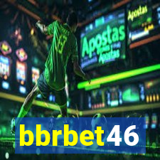 bbrbet46