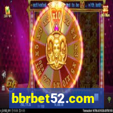 bbrbet52.com