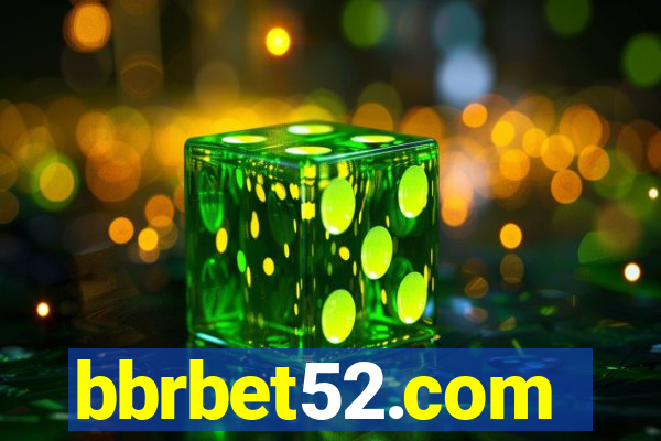 bbrbet52.com